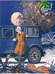 Dodge 1926 1-2.jpg